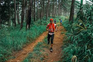 BIB: 
                            <button type="button" onclick="openModal(25657076)" class="btn btn-primary btn-sm float-right btn-popup" data-toggle="modal" data-target=".modal-high-quality">
                        <i class="fas fa-shopping-cart"></i> Add to Cart
                    </button>
                                            <button type="button" onclick="isThisMe(25657076, true)" class="btn btn-success btn-sm float-right btn-popup btn-isme hidden" data-toggle="tooltip" data-placement="bottom" title="นี่คือรูปของคุณใช่ไหม คลิกที่นี่เพื่อเอาเข้าอัลบั้ม">
                        <i class="fas fa-plus"></i> Add to album
                    </button>
                    <button type="button" onclick="isThisMe(25657076, false)" class="btn btn-warning btn-sm float-right btn-popup btn-isnotme hidden">
                        <i class="fas fa-ban"></i> Remove from album
                    </button>